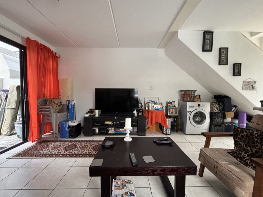2 Bedroom Property for Sale in Glenlilly Western Cape